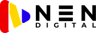 Nen Digital